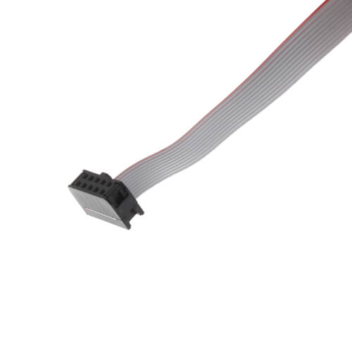 Main product image of Ribbon Cable, 100208636