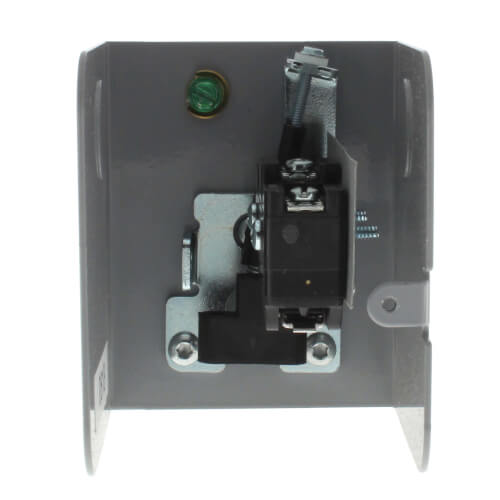 Main product image of Flow Switch Replacement, 100208653