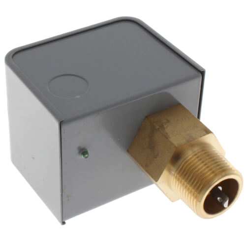 100208653 Lochinvar 100208653 Flow Switch Replacement