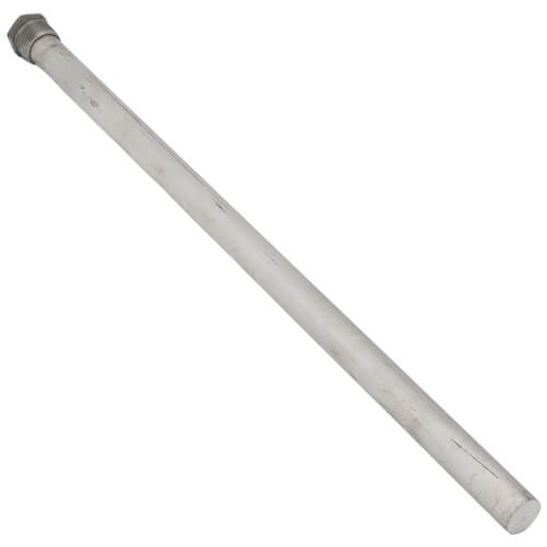 Main product image of Rod 1X24, 100208654