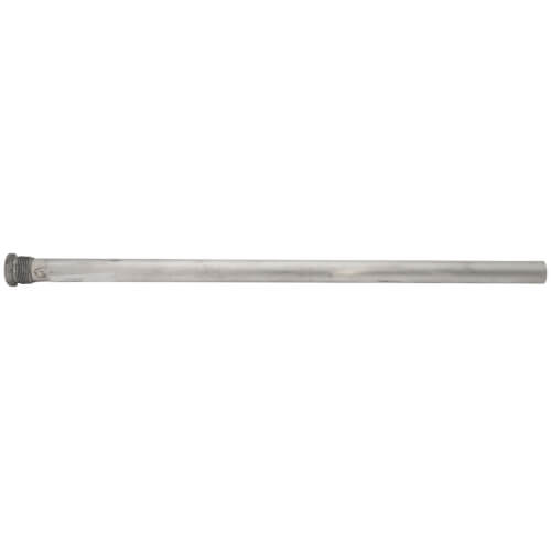 Main product image of Rod 1X24, 100208654