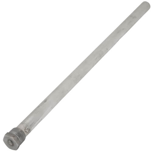Main product image of Rod 1X24, 100208654