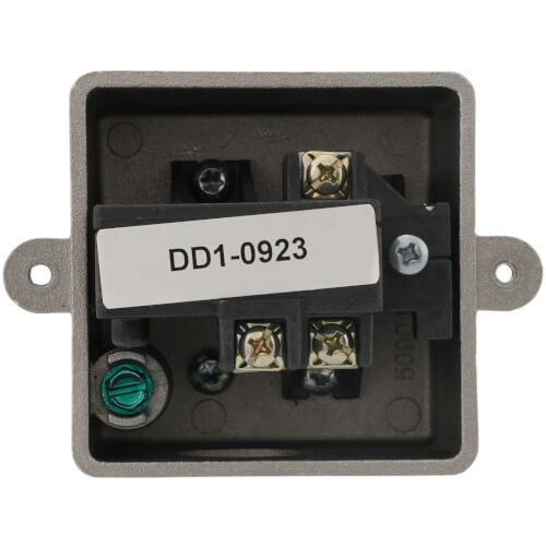 Main product image of Flow Switch Kit w/ #3 Paddle, 100208661