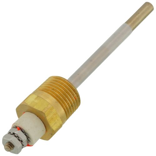 Main product image of Probe for Low Water Cutoff, 100208662