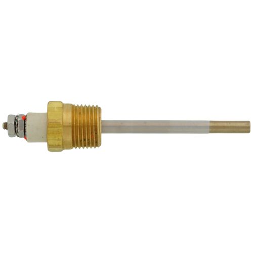 Main product image of Probe for Low Water Cutoff, 100208662