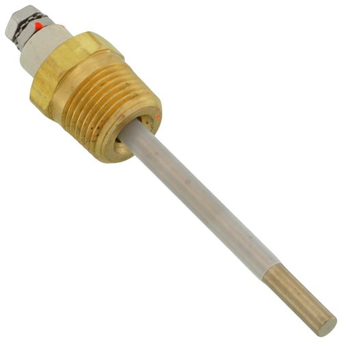 Main product image of Probe for Low Water Cutoff, 100208662