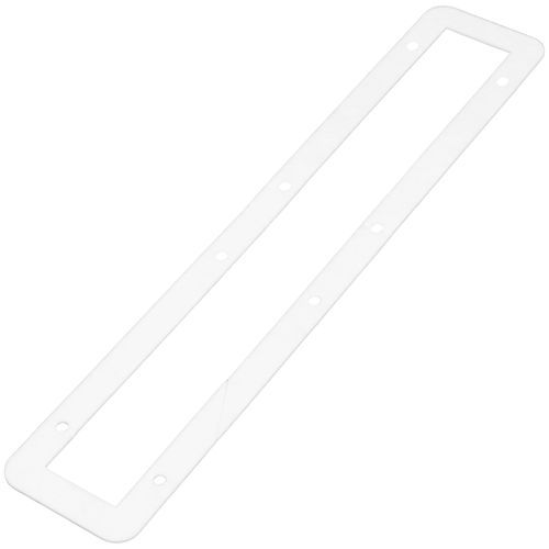 Main product image of Heat Shield Gasket, 100208756