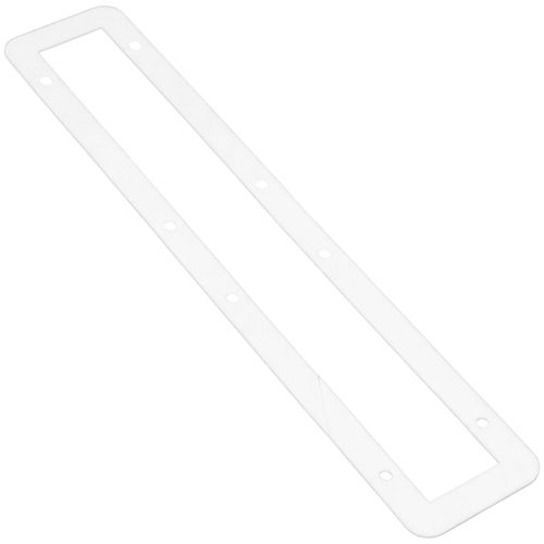 Main product image of Heat Shield Gasket, 100208756