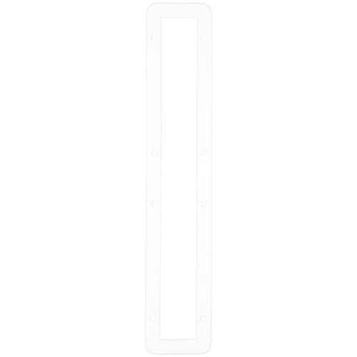 Main product image of Heat Shield Gasket, 100208756