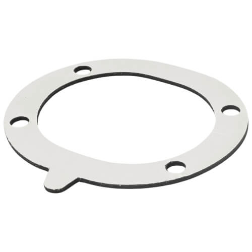 Main product image of Blower Gasket, 100208759