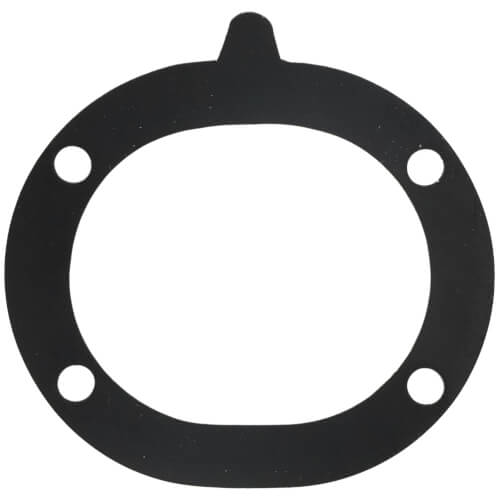 Main product image of Blower Gasket, 100208759