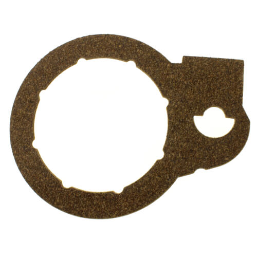 Main product image of Venturi Gas Valve Gasket, 100208760