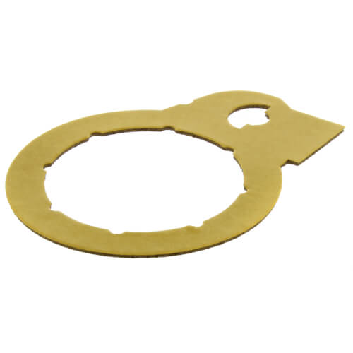 Main product image of Venturi Gas Valve Gasket, 100208760