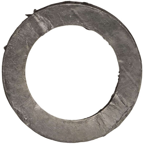 Main product image of Sight Glass Gasket, 100208762
