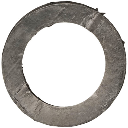 Main product image of Sight Glass Gasket, 100208762