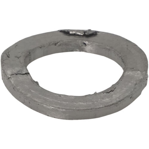 Main product image of Sight Glass Gasket, 100208762