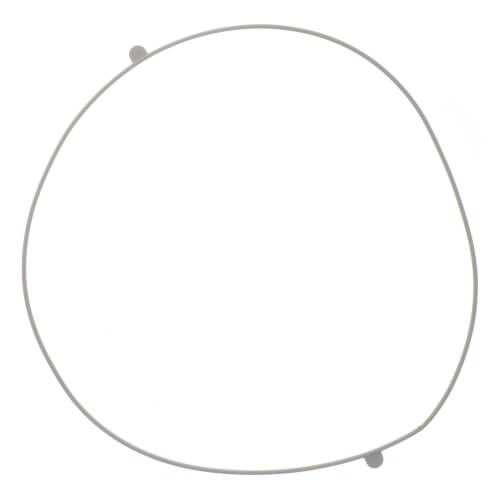Main product image of Gas/air Gasket Assembly Kit, 100208763