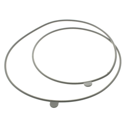 Main product image of Gas/air Gasket Assembly Kit, 100208763