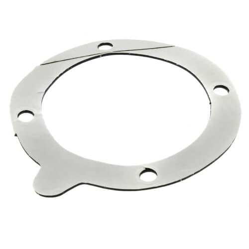 Main product image of Blower Gasket, 100208764
