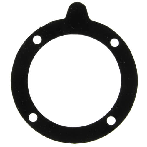 Main product image of Blower Gasket, 100208764