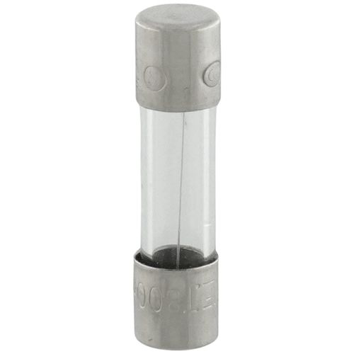 Main product image of Time Delay A V Class T Fuse, Time Delay, 1.25a, 250v, 100208808