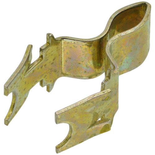Main product image of Door Strike, 100208818