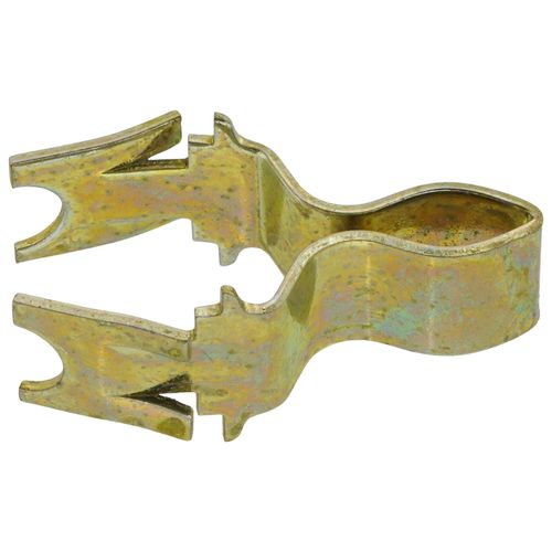 Main product image of Door Strike, 100208818