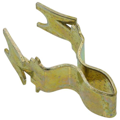Main product image of Door Strike, 100208818