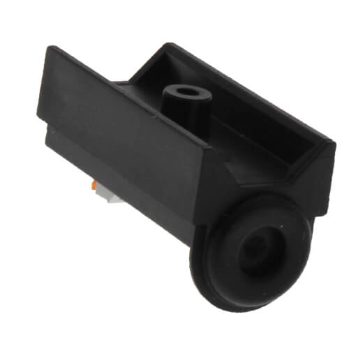 100208834 Lochinvar 100208834 Outdoor Temperature Sensor, 100208834