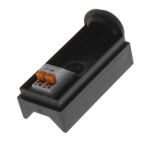 100208834 Lochinvar 100208834 Outdoor Temperature Sensor, 100208834