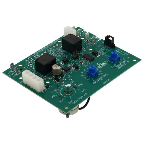 Main product image of Thermostat Control, 100208835