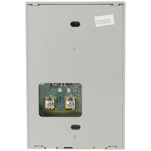 Main product image of ULN Remote Controller