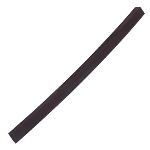 Main product image of Blower Speed Adapter Kit, 100209986