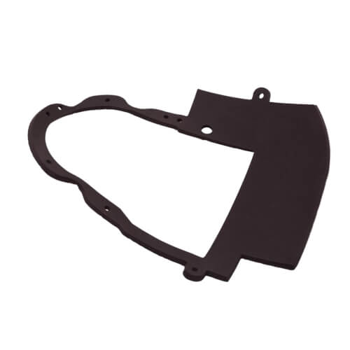 Main product image of Blower Gasket Kit, 100209988