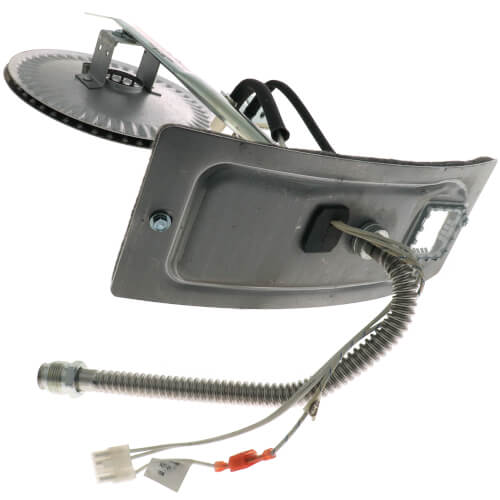 Main product image of Kit, Final Burner Assembly, 22"pdv, Ng, 100209992