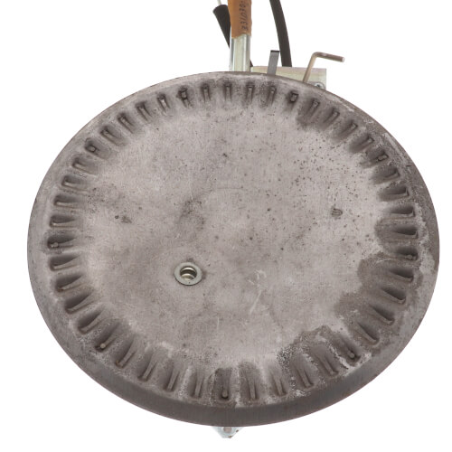 Main product image of Kit, Final Burner Assembly, 22"pdv, Ng, 100209992