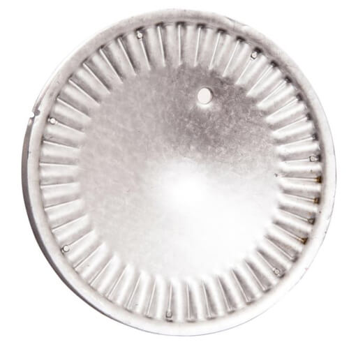 Main product image of Kit, Main Burner, Lp, Ss/drain, 100209997