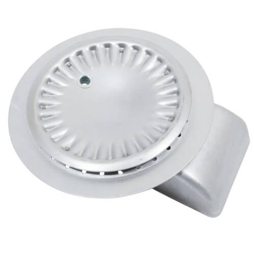 Main product image of Kit, Main Burner, Lp, Ss/drain, 100209998