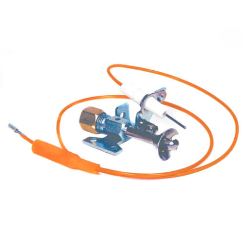 Main product image of Kit, Pilot Assembly/tubing, Natural, 100209999