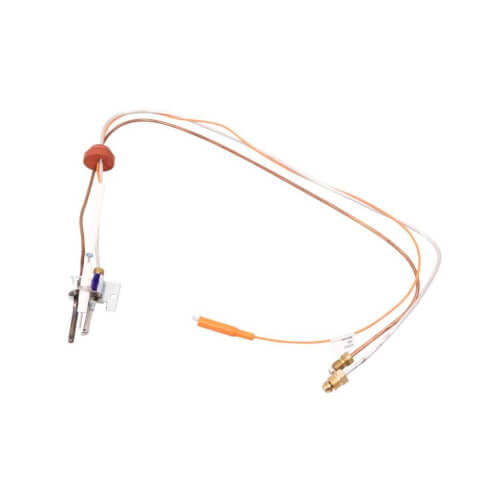 100210002 AO Smith 100210002 Kit, Pilot Assembly, Uln