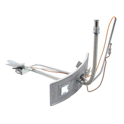 Main product image of Kit, Final Burner Assembly, Nat, Dv, #33, 100210007