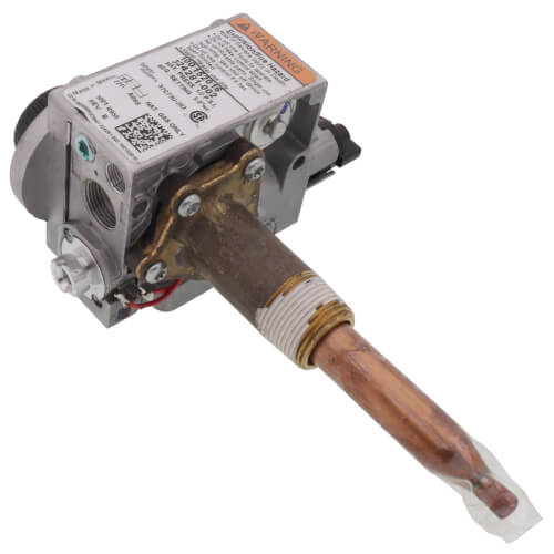 Main product image of NG Gas Valve Kit (160F), 100210008