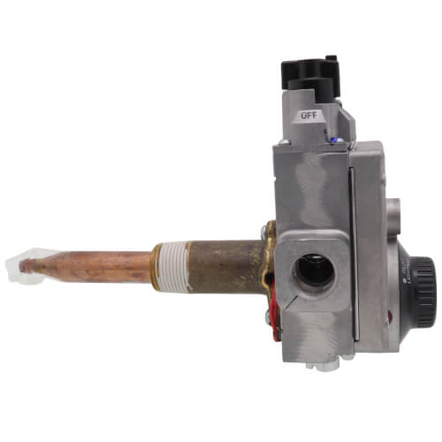 Main product image of NG Gas Valve Kit (160F), 100210008