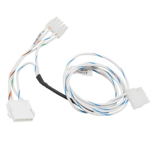 Main product image of Kit, Blower Speed Adapter