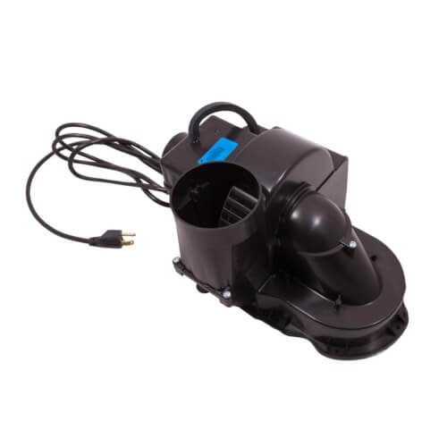 Main product image of Kit, Blower, Rbc, Pdv, 100210011
