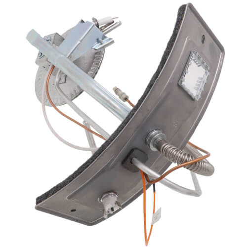 Main product image of 18" LP Final Burner Assembly Kit (#51 Orifice), 100210024