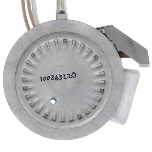 Main product image of 18" NG Final Burner Assembly Kit (#40 Orifice), 100210048