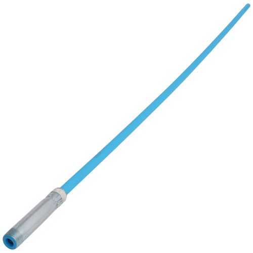 Main product image of 3/4" NPT Inlet Tube Assembly Kit, 58.13" Length, 100210050