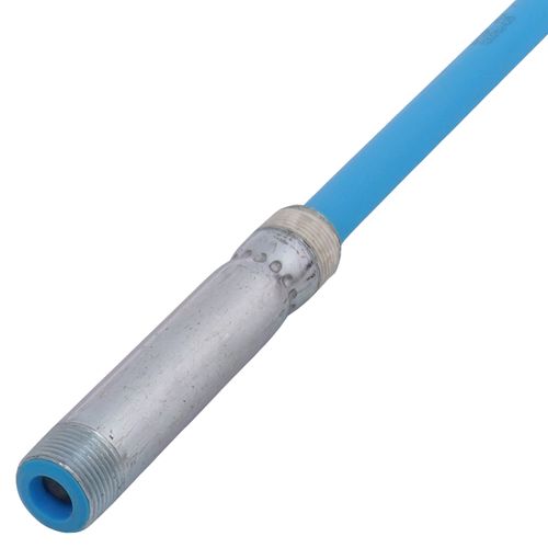 Main product image of 3/4" NPT Inlet Tube Assembly Kit, 58.13" Length, 100210050
