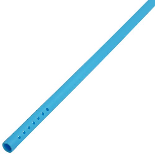 Main product image of 3/4" NPT Inlet Tube Assembly Kit, 58.13" Length, 100210050